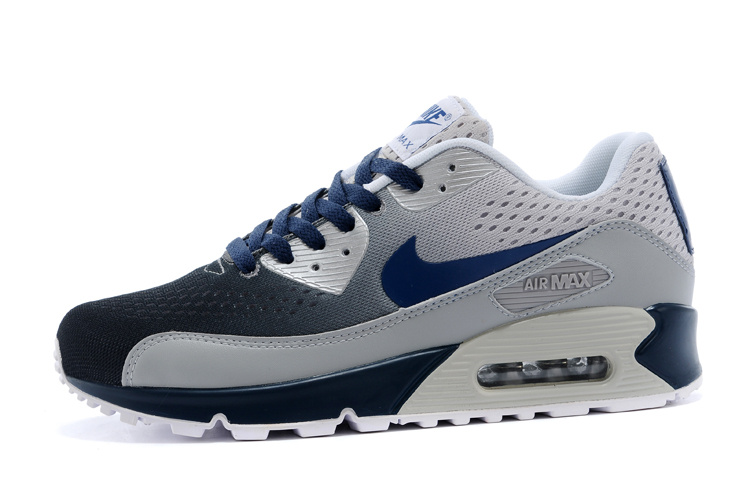 بعد ذلك عار ائتمان air max 90 promo homme - malkiteneshta.com